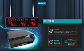7d47ac499fa26e5e132acfe8f2a6de13